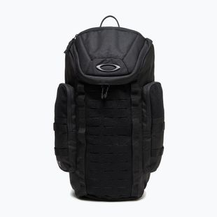 Тактически раница Oakley Link Miltac 2.0 27 l blackout