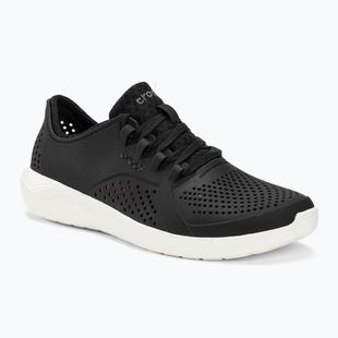 Дамски обувки Crocs LiteRide Pacer black
