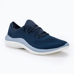 Обувки  Crocs LiteRide 360 Pacer navy/blue grey