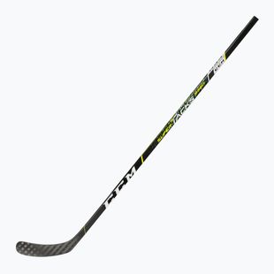 Хокеен стик CCM Super Tacks 9380 SR black