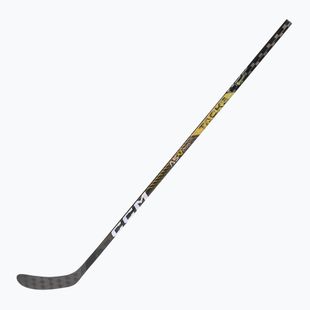 CCM Tacks AS-V Pro SR хокеен стик черен