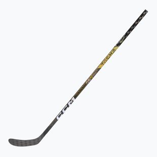 Хокеен стик CCM Tacks AS-V Pro INT черен