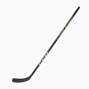 Хокеен стик CCM Tacks AS-VI SR black