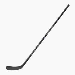 Хокеен стик CCM Ribcor 94K SR черен
