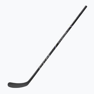 CCM Ribcor 94K INT черен стик за хокей