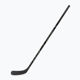 Детски стик за хокей CCM Ribcor 94K YTH black