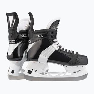 CCM Retro Tacks мъжки кънки за хокей 652 SR black