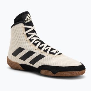 Обувки за борба adidas Tech Fall 2.0 white/black