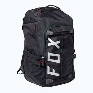 Велосипедна раница Fox Racing Transition Pack 45 l black