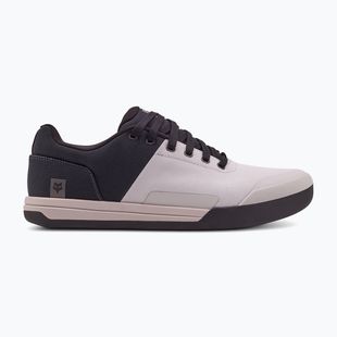 Мъжки велосипедни обувки с платформа Fox Racing Union Canvas vintage white