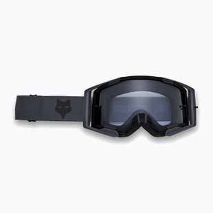 Велосипедна маска Fox Racing Airspace Core graphite/smoke