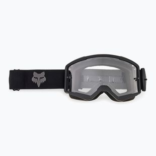 Очила за колоездене Fox Racing Mtb Main black/clear