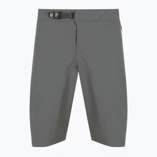 Мъжки шорти за колоездене Fox Racing Ranger Digi Image dark shadow