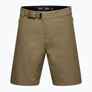 Fox Racing Ranger Liner Jr военни детски шорти за колоездене