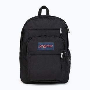 Градска раница Jansport Big Student 34 l black
