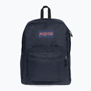 Градска раница Jansport SuperBreak One 24 l navy