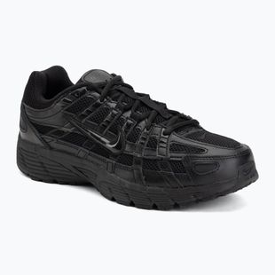 Мъжки обувки Nike P-6000 black/black