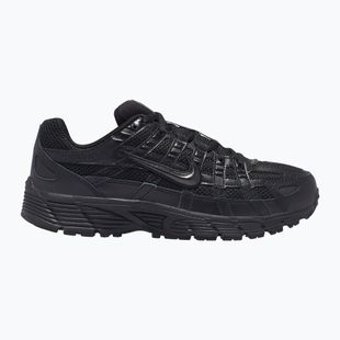 Мъжки обувки Nike P-6000 black/black
