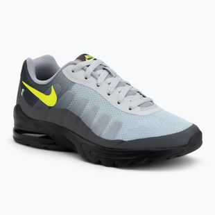 Мъжки обувки Nike Air Max Invigor black/dark grey/cool grey/volt