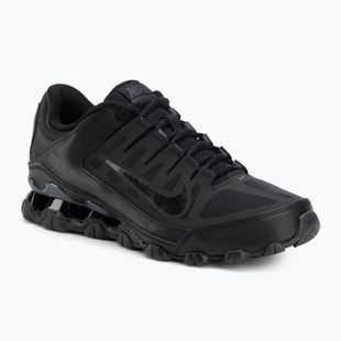 Мъжки обувки за тренировка Nike Reax 8 Tr Mesh black/anthracite/black
