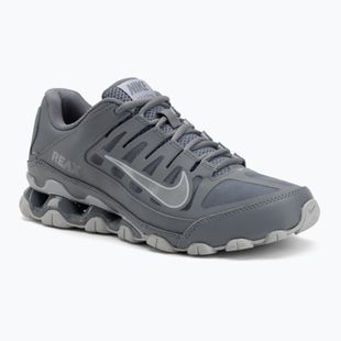 Мъжки обувки за тренировка Nike Reax 8 Tr Mesh cool grey/pure platinum/wolf grey