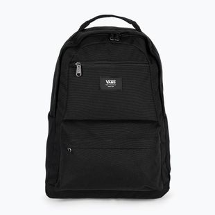 Мъжки Vans Mn Startle Backpack black