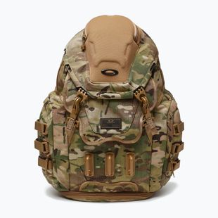Раница Oakley SI Kitchen Sink 34 l multicam
