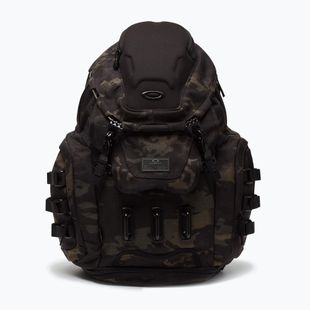 Раница Oakley SI Kitchen Sink 34 l black multicam