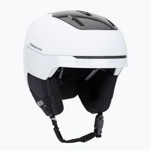 Ски каска Oakley Mod5 white