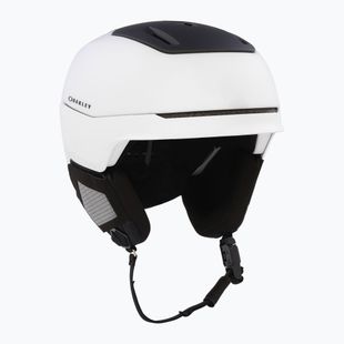 Ски каска Oakley Mod5 white