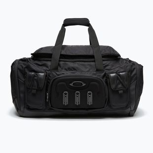 Пътна чанта Oakley Urban Ruck RC Duffle 70 l blackout
