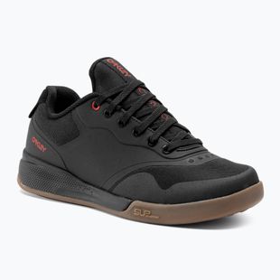 Мъжки обувки за колоездене с платформа Oakley Drift RC MTB blackout