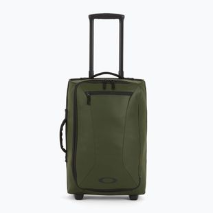 Oakley Endless Adventure RC Carry-On 30 l нова тъмна чанта за пътуване