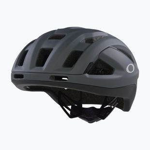 Велосипедна каска Oakley Aro3 Endurance EU matte medium grey