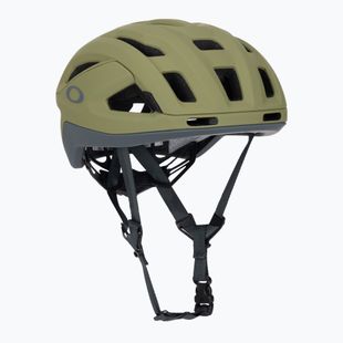 Велосипедна каска Oakley Aro3 Endurance EU matte fern
