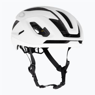 Велосипедна каска Oakley Aro5 Race Eu matte white