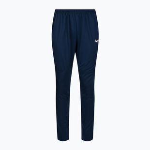 Мъжки панталони за обучение Nike Dri-Fit Park тъмносин BV6877-410