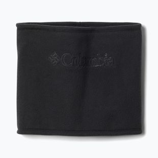 Шал комин Columbia Fast Trek II black