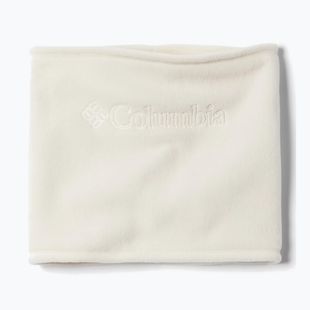 Шал комин Columbia Fast Trek II chalk