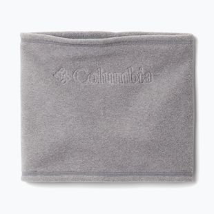 Шал комин Columbia Fast Trek II city grey heather