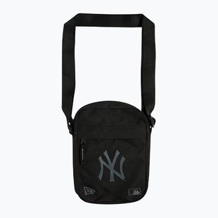 New Era Slide New York Yankees саше черно