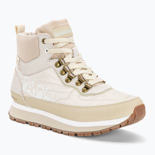 Napapijri дамски обувки NP0A4HVU mineral beige