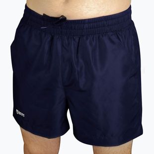 Мъжки шорти за плуване Mares Seaside navy