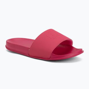 Дамски чехли Mares Marrow 1 Lady fuchsia