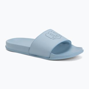 Дамски чехли Mares Marrow 1 Lady santorini light blue