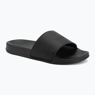 Мъжки чехли Mares Marrow 1 black/orange