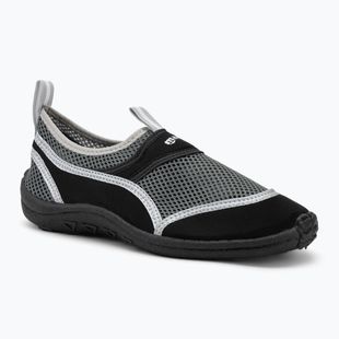 Мъжки обувки за вода Mares Aquawalk grey/black