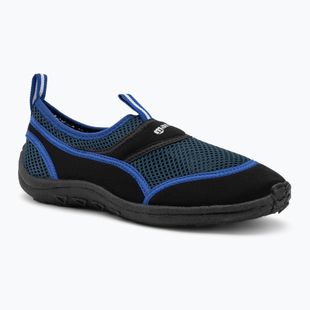 Мъжки обувки за вода Mares Aquawalk navy/royal