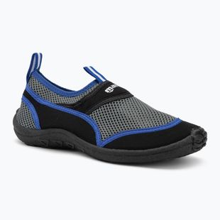 Мъжки обувки за вода Mares Aquawalk royal/black
