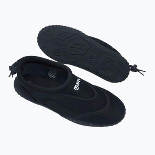 Мъжки обувки за вода Mares Aquatic black